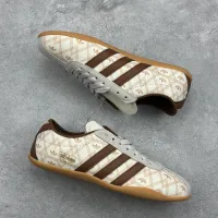 $80.00 USD Adidas Originals Superstar Shoes For Women #1464089