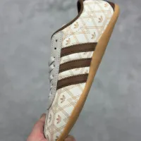 $80.00 USD Adidas Originals Superstar Shoes For Women #1464089