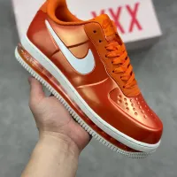 $92.00 USD Nike Air Force 1 For Men #1464105