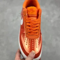 $92.00 USD Nike Air Force 1 For Men #1464105