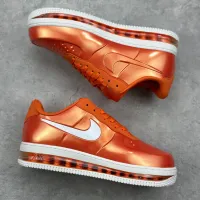 $92.00 USD Nike Air Force 1 For Men #1464105