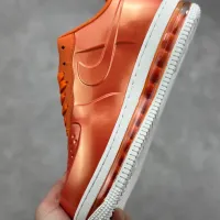 $92.00 USD Nike Air Force 1 For Men #1464105