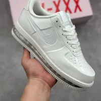 $92.00 USD Nike Air Force 1 For Men #1464106