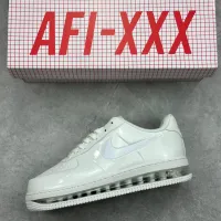 $92.00 USD Nike Air Force 1 For Men #1464106