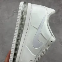 $92.00 USD Nike Air Force 1 For Men #1464106