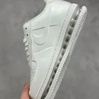 $92.00 USD Nike Air Force 1 For Men #1464106
