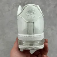 $92.00 USD Nike Air Force 1 For Men #1464106