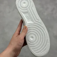 $92.00 USD Nike Air Force 1 For Men #1464106