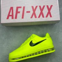$92.00 USD Nike Air Force 1 For Men #1464107