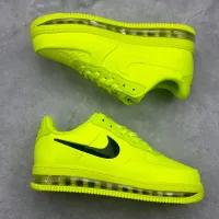 $92.00 USD Nike Air Force 1 For Men #1464107