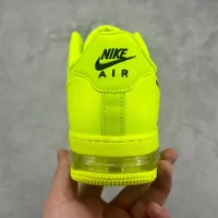 $92.00 USD Nike Air Force 1 For Men #1464107