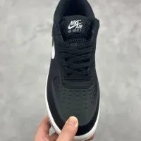 $92.00 USD Nike Air Force 1 For Men #1464110