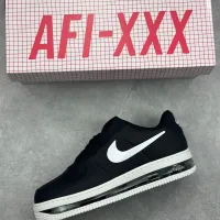$92.00 USD Nike Air Force 1 For Men #1464110