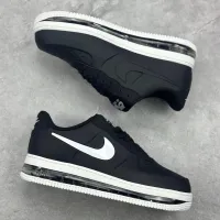 $92.00 USD Nike Air Force 1 For Men #1464110