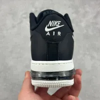 $92.00 USD Nike Air Force 1 For Men #1464110