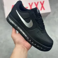 $92.00 USD Nike Air Force 1 For Men #1464111