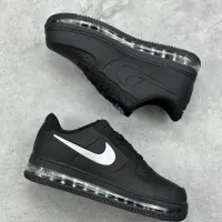 $92.00 USD Nike Air Force 1 For Men #1464111