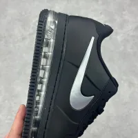 $92.00 USD Nike Air Force 1 For Men #1464111