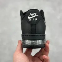 $92.00 USD Nike Air Force 1 For Men #1464111