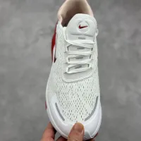 $88.00 USD Nike Air Max 270 For Men #1464117
