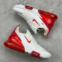 $88.00 USD Nike Air Max 270 For Men #1464117