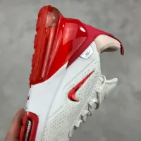 $88.00 USD Nike Air Max 270 For Women #1464118