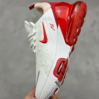 $88.00 USD Nike Air Max 270 For Women #1464118