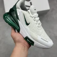 $88.00 USD Nike Air Max 270 For Men #1464119