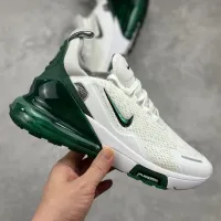 $88.00 USD Nike Air Max 270 For Men #1464119
