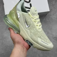 $88.00 USD Nike Air Max 270 For Men #1464126