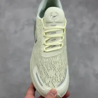 $88.00 USD Nike Air Max 270 For Men #1464126