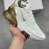 $88.00 USD Nike Air Max 270 For Men #1464127