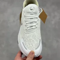 $88.00 USD Nike Air Max 270 For Men #1464127