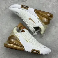 $88.00 USD Nike Air Max 270 For Men #1464127