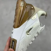 $88.00 USD Nike Air Max 270 For Men #1464127