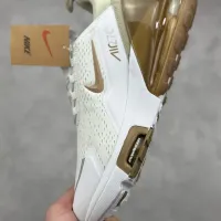 $88.00 USD Nike Air Max 270 For Men #1464127