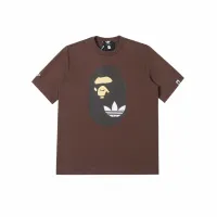 $34.00 USD Bape T-Shirts Short Sleeved For Unisex #1464164