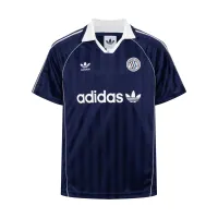 $36.00 USD Adidas T-Shirts Short Sleeved For Unisex #1464169