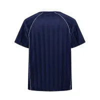 $36.00 USD Adidas T-Shirts Short Sleeved For Unisex #1464169