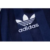 $36.00 USD Adidas T-Shirts Short Sleeved For Unisex #1464169