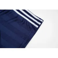 $36.00 USD Adidas T-Shirts Short Sleeved For Unisex #1464169