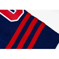 $36.00 USD Adidas T-Shirts Short Sleeved For Unisex #1464171