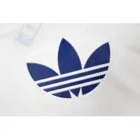 $36.00 USD Adidas T-Shirts Short Sleeved For Unisex #1464171