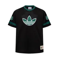 $36.00 USD Adidas T-Shirts Short Sleeved For Unisex #1464173