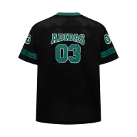 $36.00 USD Adidas T-Shirts Short Sleeved For Unisex #1464173