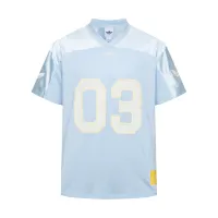 $38.00 USD Adidas T-Shirts Short Sleeved For Unisex #1464174