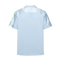 $38.00 USD Adidas T-Shirts Short Sleeved For Unisex #1464174