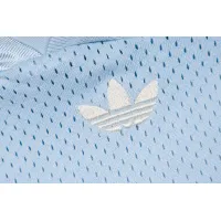 $38.00 USD Adidas T-Shirts Short Sleeved For Unisex #1464174