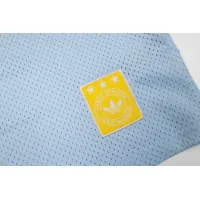 $38.00 USD Adidas T-Shirts Short Sleeved For Unisex #1464174