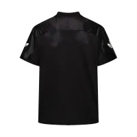 $38.00 USD Adidas T-Shirts Short Sleeved For Unisex #1464175